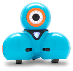 RCX Program Starter Set, Wonder DASH(c)