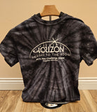 Mission Horizon, Headed to the Moon T-shirt