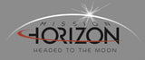 Mission Horizon, Headed to the Moon Competition Set