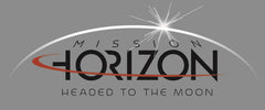 Mission Horizon, Headed to the Moon Challenge Mat