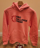 RCX Hoodie