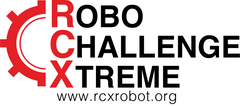 RCX Program Starter Set