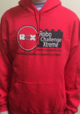 RCX Hoodie