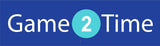 Game Time 2 Competition Set