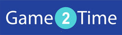 Game Time 2 Competition ADD-ON KIT