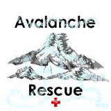 While Supplies Last Avalanche Rescue Challenge Set