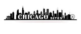 Chicago Sites Mission Object Set