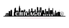 Chicago Sites Challenge Mat