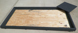 Robotics Competition Board