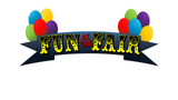 Fun at the Fair Challenge Set, 2016