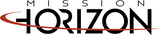 Mission Horizon Competition Set, 2019