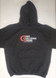 RCX Hoodie
