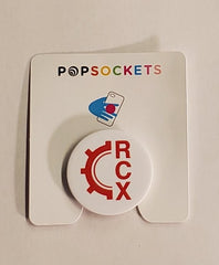 RCX POP Socket