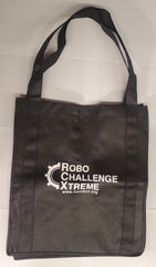 RCX Reusable Tote Bag